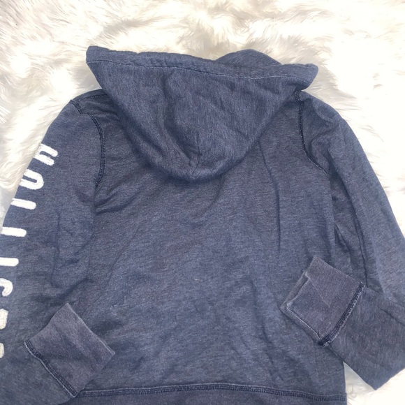 Men’s hollister sweater - Picture 3 of 7